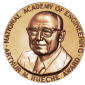 Bueche Award