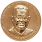 Draper Prize