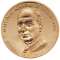Gordon Prize