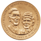 Russ Prize