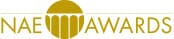 nae-awards-logo