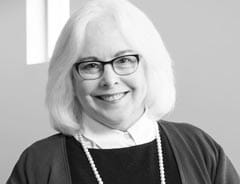 Dr. Sherra E. Kerns