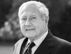 Dr. Joel S. Engel