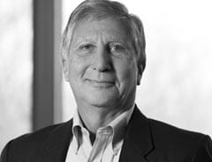 Mr. Richard H. Frenkiel