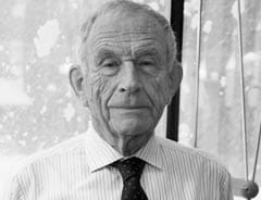 Dr. Thomas Haug