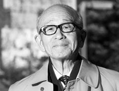 Dr. Yoshihisa Okumura