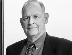 Dr. James J. Wynne